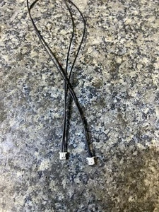 xecuter X3 X3CP Power And Ejected Bard Cable - Picture 1 of 1