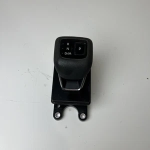 2021 NISSAN ROGUE GEAR SHIFTER TRANSMISSION CONTROL 349016TA0A OEM - Bild 1 von 6