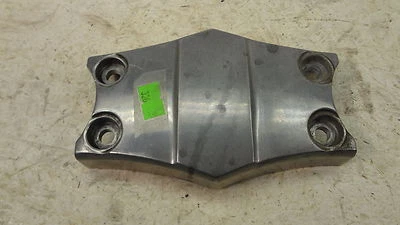 Kawasaki Voyager XII ZG1200 K326 1986. soporte horquilla guardabarros delantero Foto 1 de 3