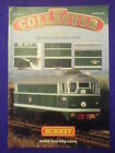 HORNBY - THE COLLECTOR - April 2005 # 45
