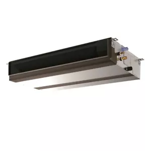 Instalador de canal Mitsubishi Electric PEAD-M35JA 3,6 kW - Imagen 1 de 1
