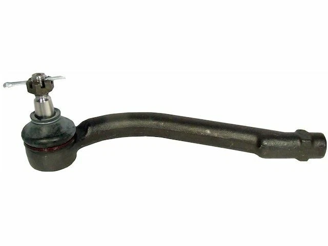 Передний левый внешний конец анкерного стержня Delphi подходит для Hyundai Veracruz 2007-2012 43XVFF - Изображение 1 из 1