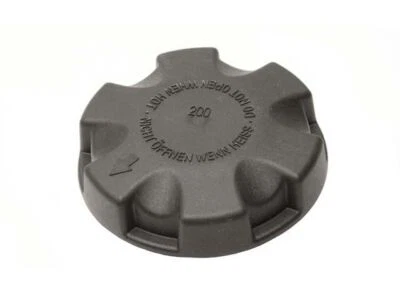 Tapa tanque expansión BMW 750Li xDrive 2010-2012 69373XPZN 2011 Foto 1 de 2