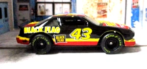 1994 Matchbox Super Stars Series PONTIAC GRAND PRIX Rodney Combs #43 New/Loose - Picture 1 of 10