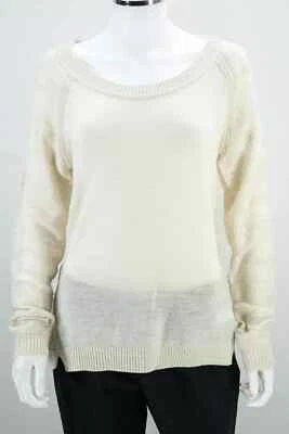 Smartwool size XL Wool Blend Crew Sweater - Image 1 of 4