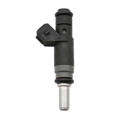 Petrol Fuel Injector For BMW Z4 E85 2005-2009/X3 E83 2005-2011/1 3 Series E87 90 - Изображение 1 из 4