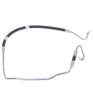 Tubo Servosterzo Idroguida 50504346 Per Alfa Romeo 159 Brera Spider 2.4 JTDM 20V - Bild 1 von 8