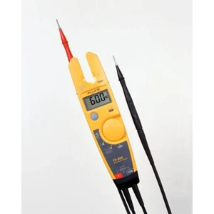 T5-600 Voltage and Current Tester - Picture 1 of 1