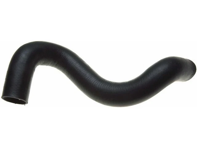 Manguera de radiador inferior Gates 79CX48H para Ford F150 1995-1996 5,8 L V8 GAS Foto 1 de 1