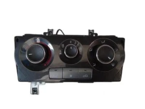 affichage central pour OPEL AGILA «A (2000) 1.2 MULTISPACE 35528 - Picture 1 of 4