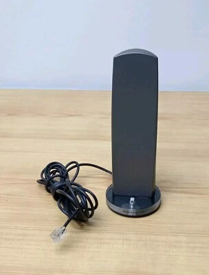 Bang & Olufsen Beocom 4 base para teléfono inalámbrico SOLO - SIN PROBAR  Foto 1 de 4