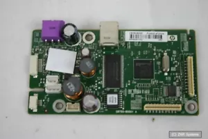 HP CB755-60003 Main Logic System Formatter Board pieza de repuesto para F4580, F4480 - Imagen 1 de 1