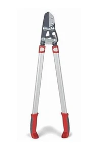 Wolf Garten Power Cut RS800V Anvil Lopper- Authorised Australian Wolf Dealer - Picture 1 of 2