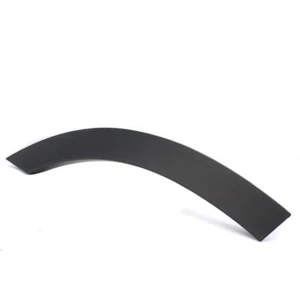 Right Rear Wheel Arch Door Molding For Land Rover Discovery 2015-2022 LR058529 - Picture 1 of 12