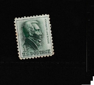 USA STAMP MNH Commemorative MINT unused WM11858 - Picture 1 of 1