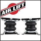 Air Lift LoadLifter 5000 Air Springs Kit for 2019-2024 Ford Ranger