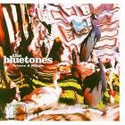 Audio Cd Bluetones (The) - Science And Nature