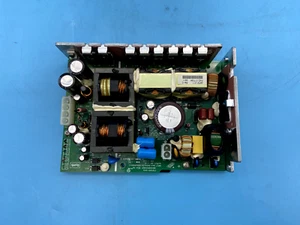 ZEBRA AC POWER SUPPLY BOARD , 49781-011 - Picture 1 of 4