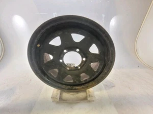 Jante tôle - Isuzu TF PLATEAU - 8-98022-974-1 - S0-9348V - Imagen 1 de 3