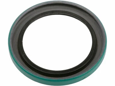 For 1951-1954 Chrysler Newport Steering Gear Pitman Shaft Seal 12674SW 1952 1953 - Image 1 of 2