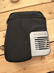 12V Kühlschrank Porsche Design - Bild 1 von 9