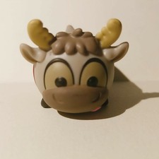 Sven Reindeer Frozen 254 Large Disney Tsum Tsum Figure Toy