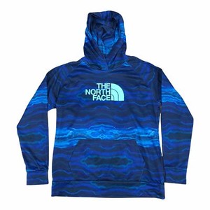 The North Face Women's Hoodies 