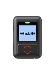 Control remoto de acción GPS Insta360 original - para cámaras Insta360 - Imagen 1 de 12