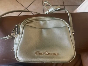 borsa gio cellini - Foto 1 di 2