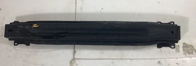 2015-2018 VOLKSWAGEN JETTA Rear Bumper Reinforcement 5C6807557 OEM . - Image 1 of 4