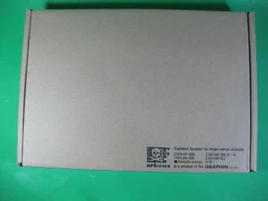 Graphin GPLAB-CLSYS4 incl. IPM-8580CL-M-CLSYS + GPLAB-ADB4 + GPLAB-CLC - New - - Picture 1 of 12