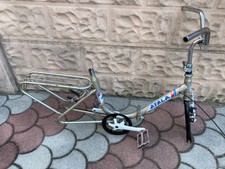 BICI PIEGHEVOLE ATALA - Le Migliori Offerte Ora