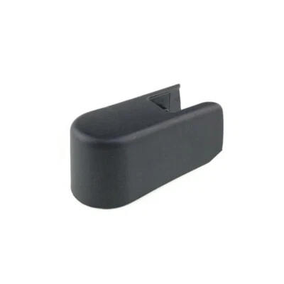 Heckscheibenwischerarm Abdeckkappe Ersatz A4478240249 Für Mercedes Vito 447 448 - Image 1 of 4