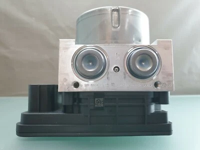 Orig BMW 2 M2 F22 F87 DSC gruppo idrogeno ABS 8096587 ATE 8469017 - Immagine 1 di 4