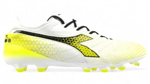 Diadora Brasil Elite Tech GR LPX FG 179598-C5702 - Bild 1 von 30