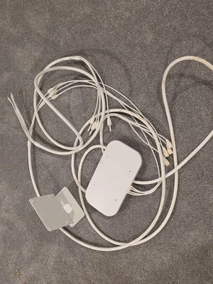 Waveform QuadMini Antenna with UltraFlex-Quad Extension - Image 1 of 3