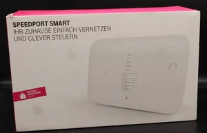 Speedport Smart - Bild 1 von 6