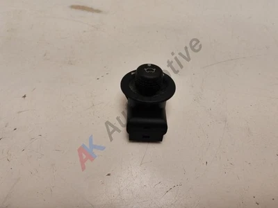Ford Transit MK8 MK9 19-25 Mirror Adjustment Switch Powerfold CA6T-17B676-BA - Image 1 of 4