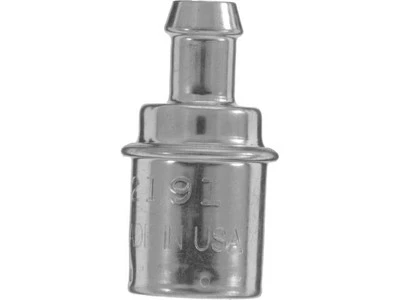 For 1992-2004 Oldsmobile Silhouette PCV Valve API 35648VKYB 1993 1994 1995 1996 - Image 1 of 2