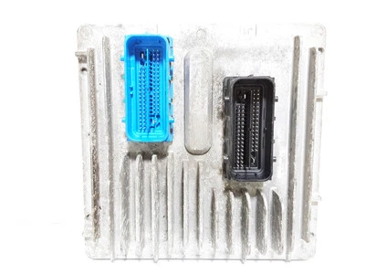 CENTRALINA GPL PER OPEL Corsa E 3° Serie 12683226 Bifuel/Gas 1400 (15>) - Immagine 1 di 4