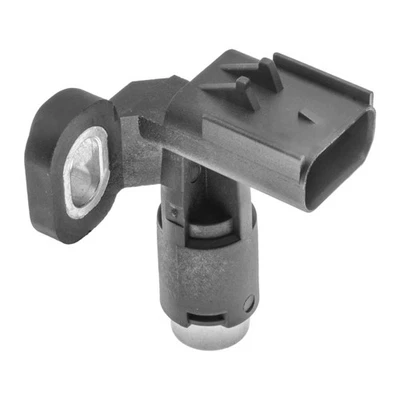 Sensor de posición del cigüeñal del motor Herko CKP2122 para Chrysler Dodge Plymouth Foto 1 de 4