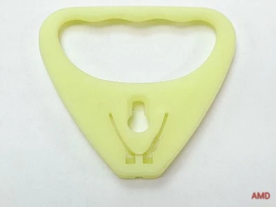 BMW 335xi 335i 328i 328xi E90 E92 2010 bloqueo maletero manija de emergencia 51247056414 Foto 1 de 2