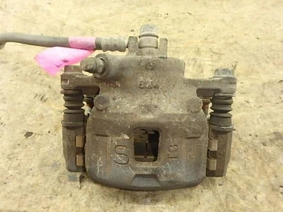 Pinza delantera derecha Suzuki Alto 2018 5510174P01999 [usada] [PA113813956] - Imagen 1 de 4