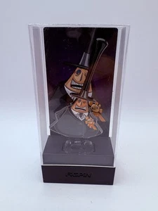 FiGPiN Classic: Nightmare Before Christmas - Mayor #257 Disney - Picture 1 of 3