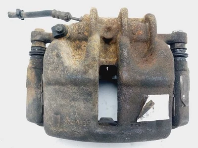 32410035 PINZA FRENO DELANTERA DERECHA / 276997 PARA CITROËN JUMPY HDI 125 FAP M - Imagen 1 de 4