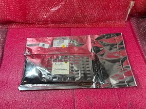 1 Pc MICMT29F2G08ABAEAWP-IT:E Micron Qty 30 - Picture 1 of 7