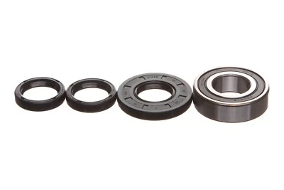 Комплект для восстановления подшипника и уплотнения опоры карданного вала Polaris MSX 140 110 150 - Изображение 1 из 2