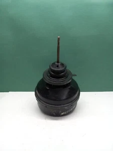 1999-2004 Ford Mustang Power Brake Booster 6 Cylinder OEM - Picture 1 of 11