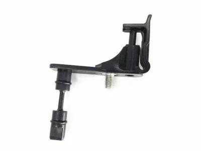 For 1995-1999 Volkswagen Golf Manual Trans Shifter Linkage 77865TT 1996 1997 - Image 1 of 2