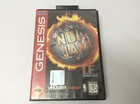 NBA JAM TOURNAMENT EDITION  . Envio Certificado . Paypal